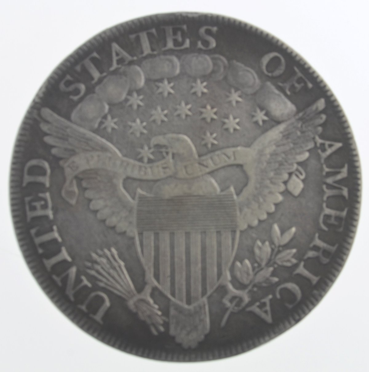 Lowest-Mintage-Coin-You-Own?
