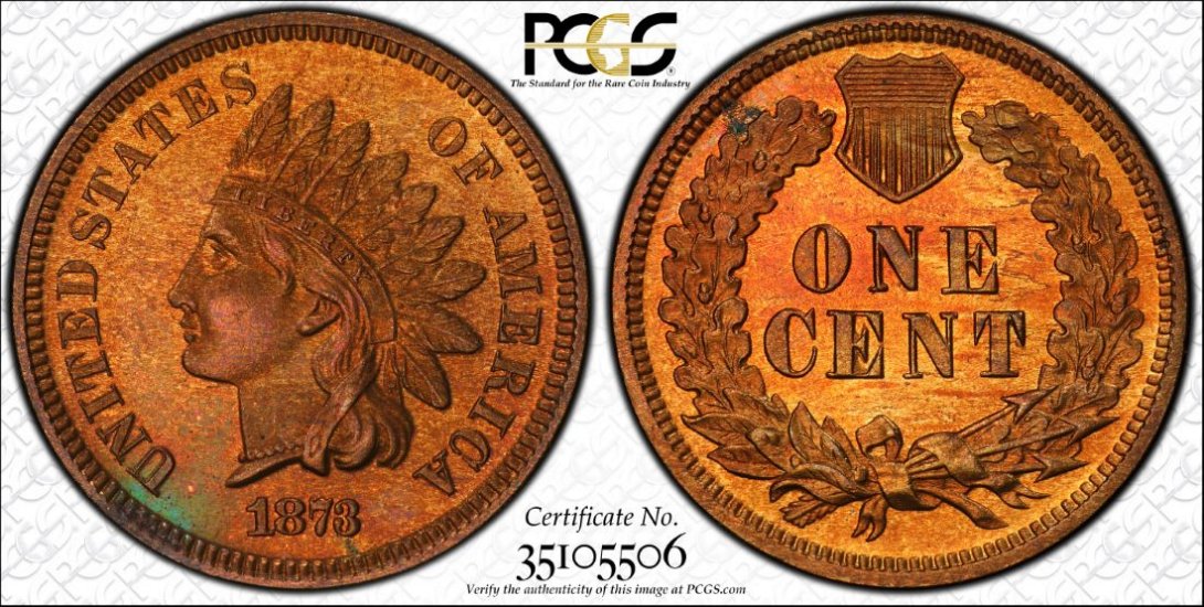 Lowest-Mintage-Coin-You-Own?