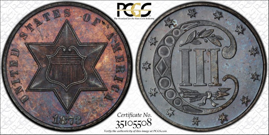 Lowest-Mintage-Coin-You-Own?