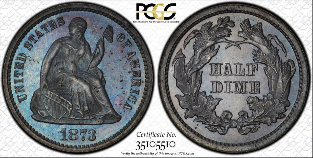 Lowest-Mintage-Coin-You-Own?
