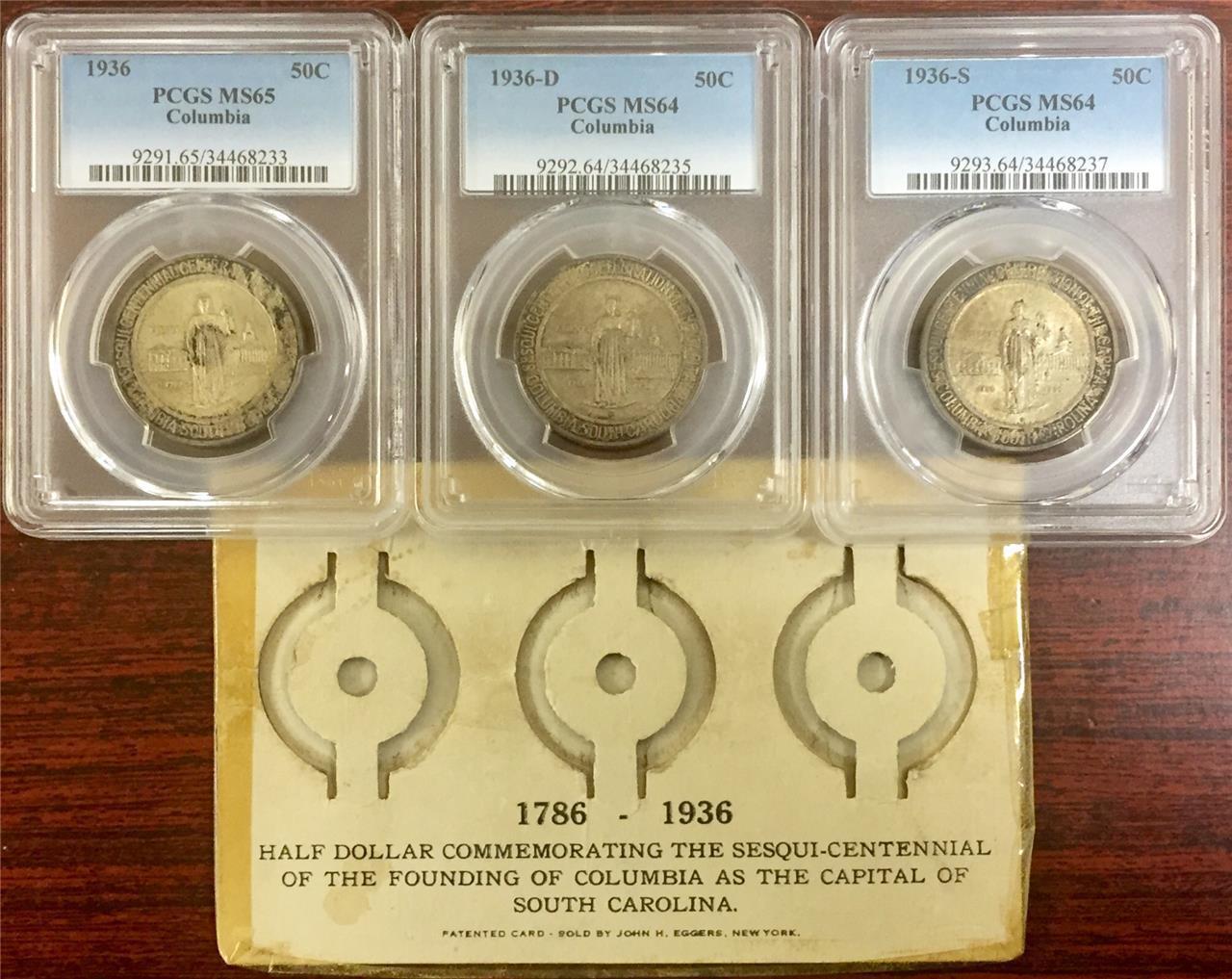 Lowest-Mintage-Coin-You-Own?