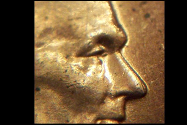 1956-P-Lincoln-Cent-Doubled-Eye