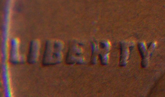 1944-S-DDO-Perhaps-Or-Not?