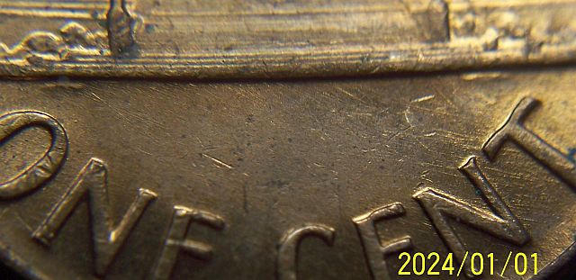 1970-D-Marks-On-Left-And-Right-Under-Bottom-Step?