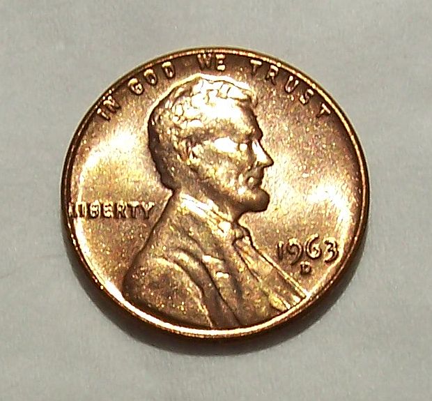 1963-D-Lincoln-Cent-RPM?