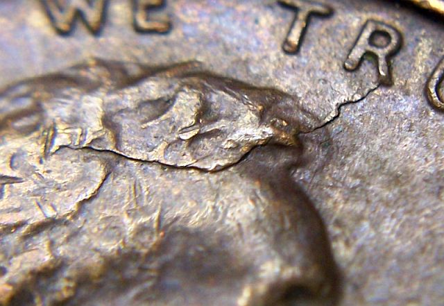 1969-D-Lincoln-Cent-Lam-On-Head