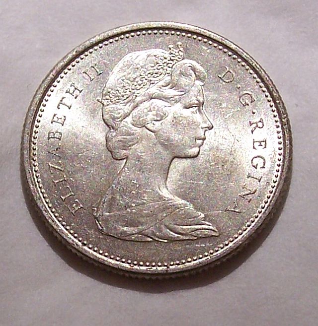 Post-Your-Canadian-Circulation-Finds!