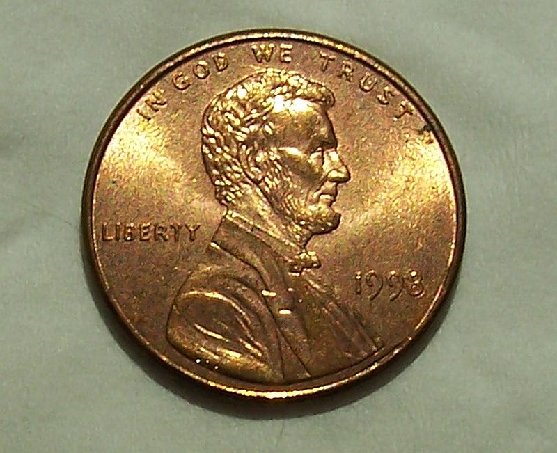 1998-P-Lincoln-Cent-Wide-AM