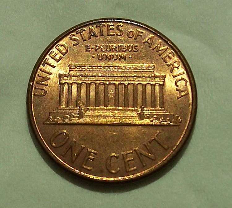 1998-P-Lincoln-Cent-Wide-AM