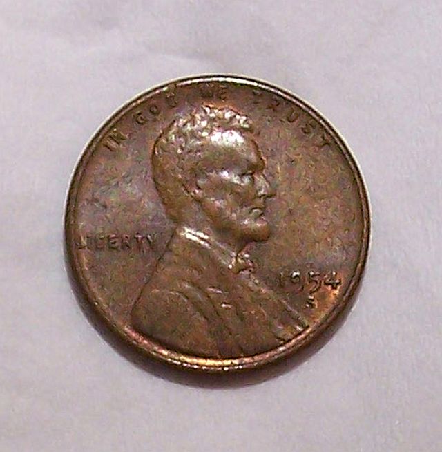 1954-S-Wheat-Cent-RPM-003