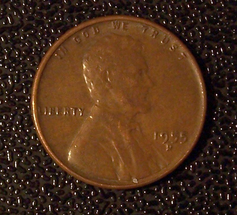 1955-D-LWC-RPM--002-Perhaps