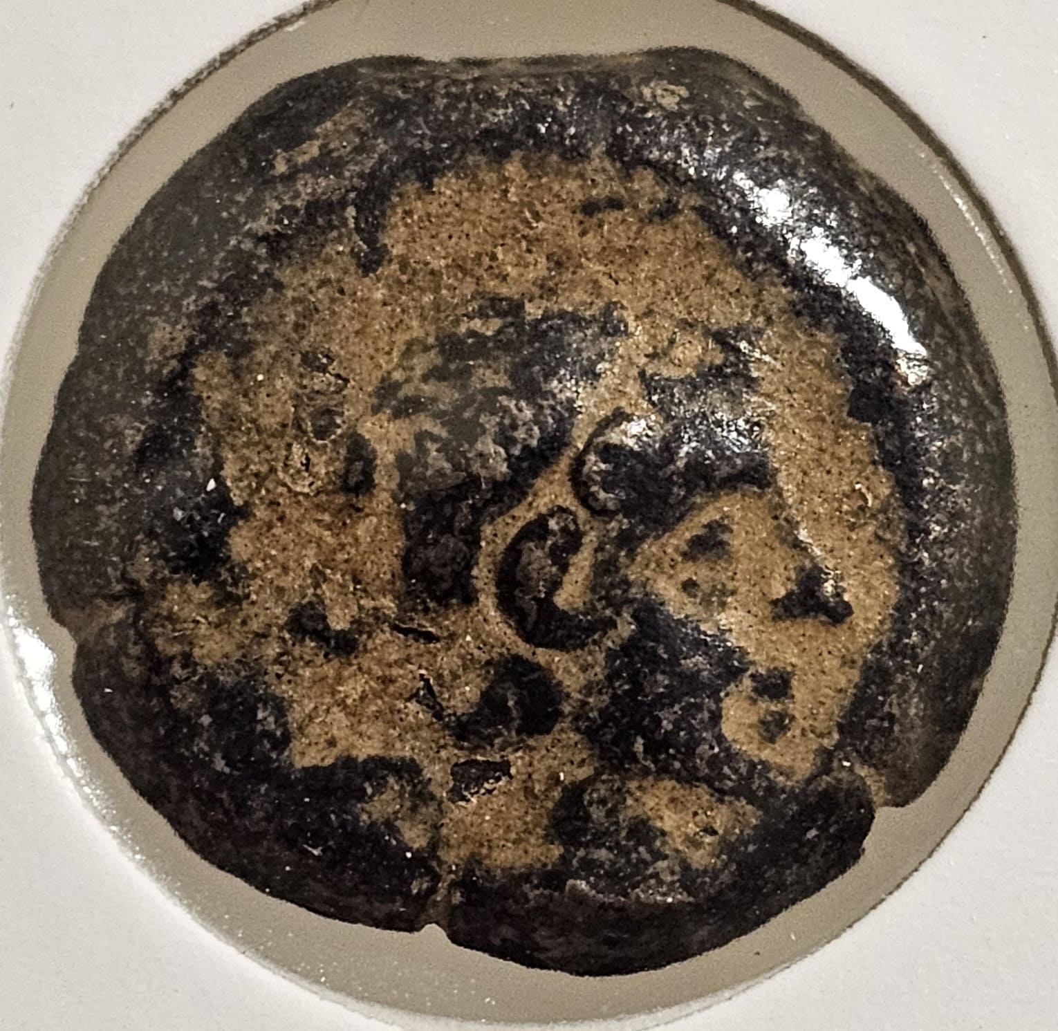 Help-With-Identification-Greek?