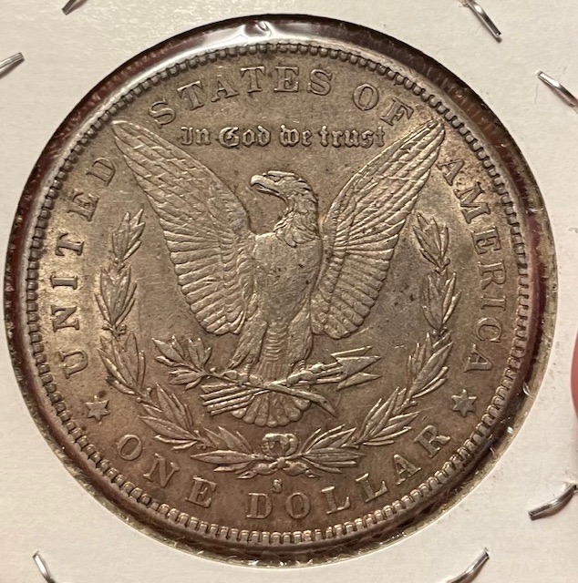 1888-S-Morgan-For-Grading
