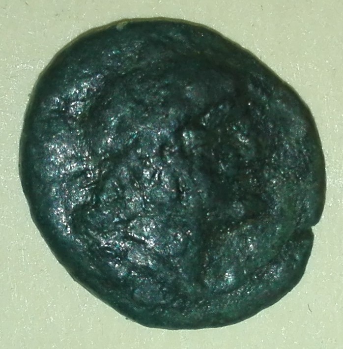 Please-Help-Me-Identifying-This-Bronze-Coin