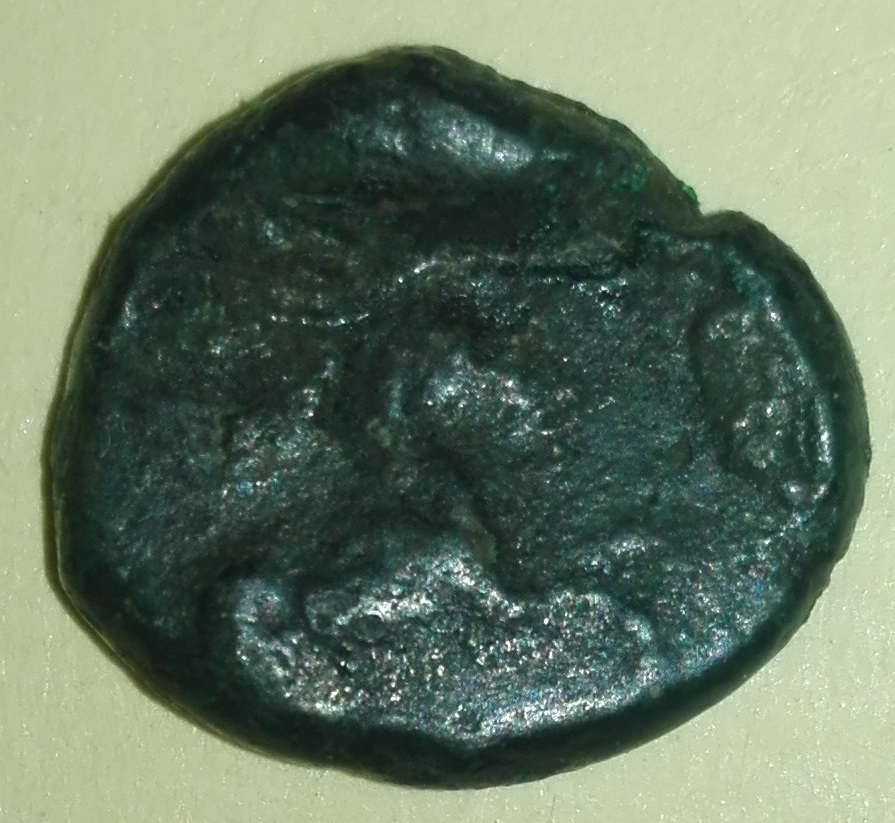 An-Intriguing-Small-Bronze-Coin.-Kephaloidion?
