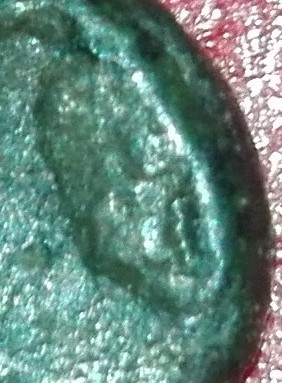 An-Intriguing-Small-Bronze-Coin.-Kephaloidion?