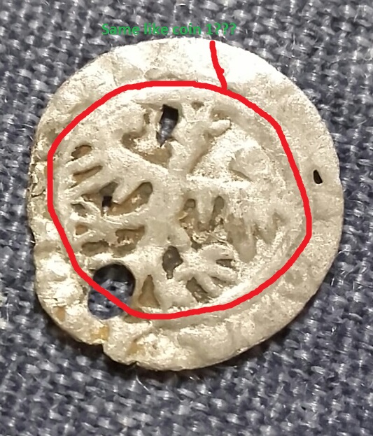 Is-Numista-Wrong-If-You-Want-To-See-Is-Coin-You-Own-Rare?