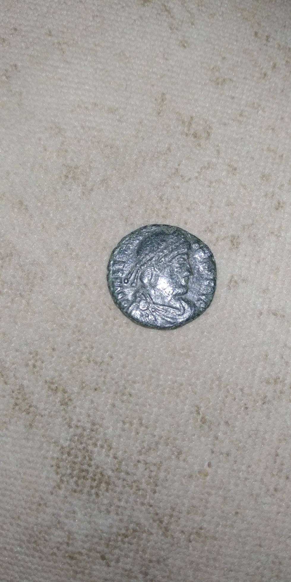 Is-Numista-Wrong-If-You-Want-To-See-Is-Coin-You-Own-Rare?