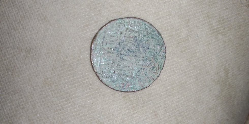 Is-Numista-Wrong-If-You-Want-To-See-Is-Coin-You-Own-Rare?