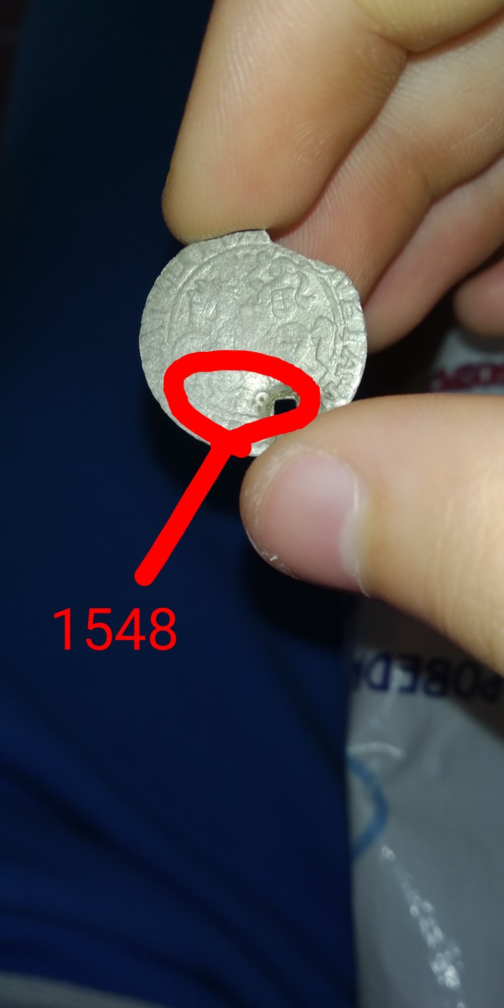 Is-Numista-Wrong-If-You-Want-To-See-Is-Coin-You-Own-Rare?
