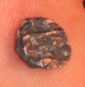 Ex-Rare-And-Super-Small-ID-Help