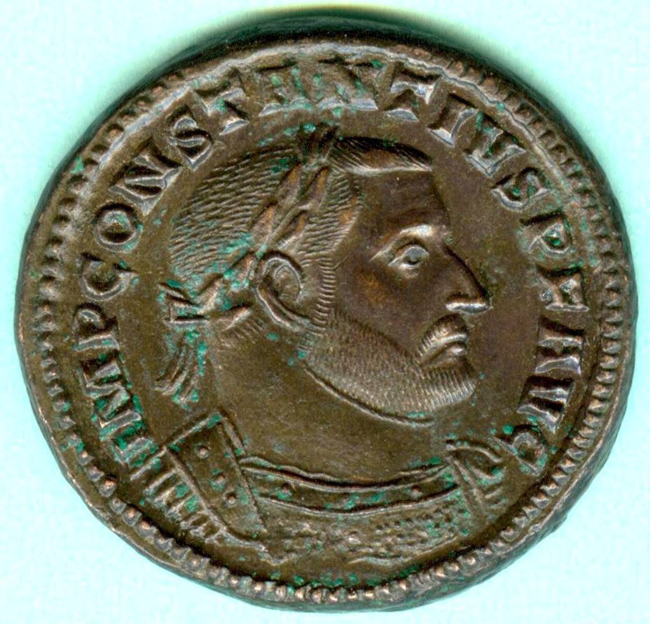 A-Super-Probus-To-ID