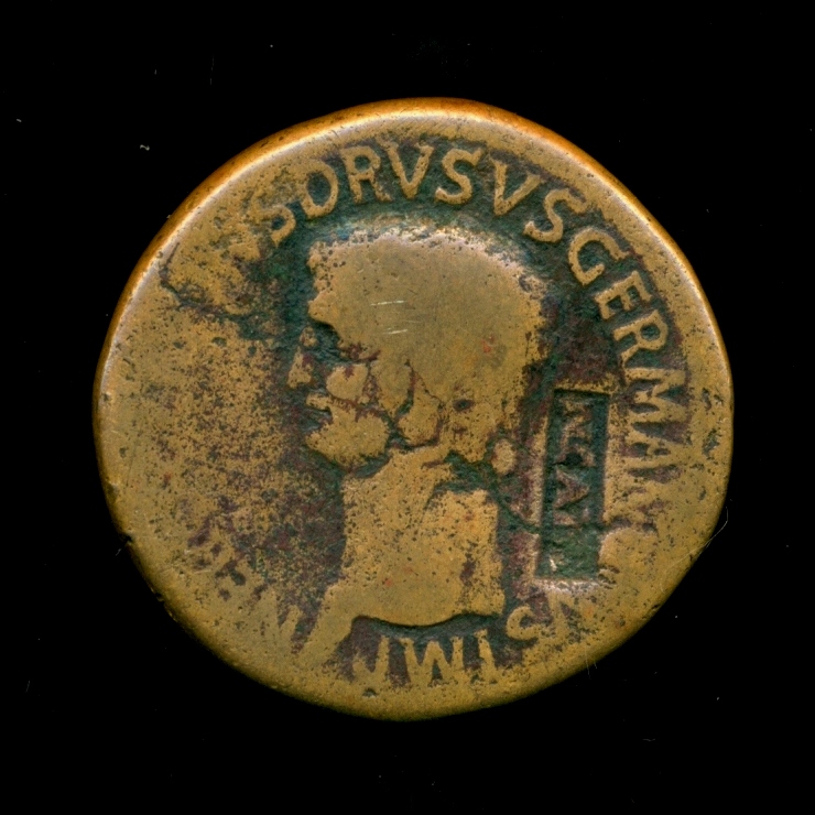 Roman-Counter-Mark-ID