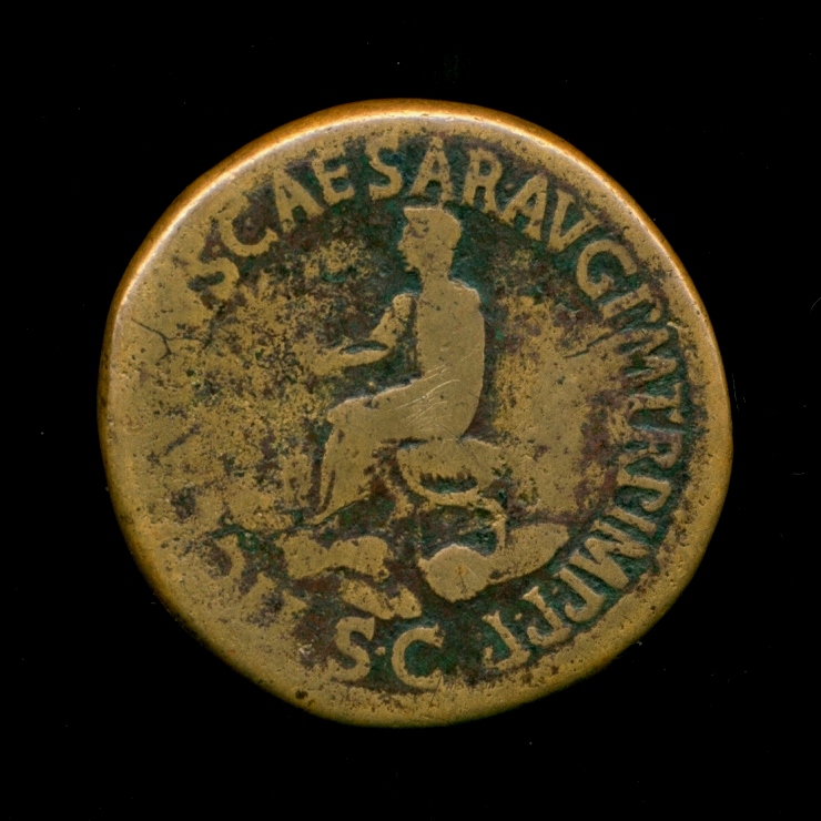 Roman-Counter-Mark-ID