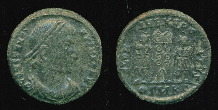 Another-R5-Roman?-Or?