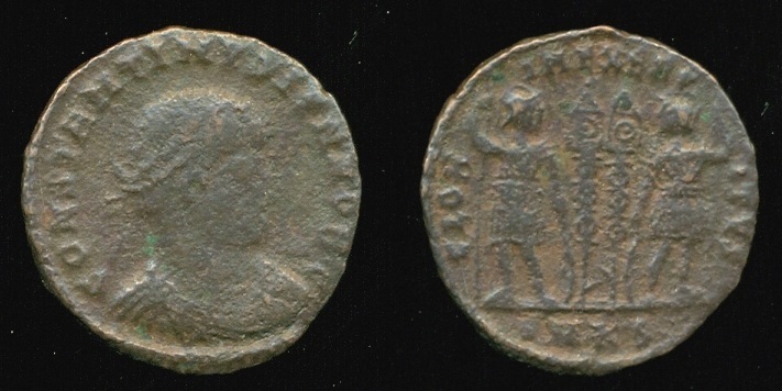 Another-R5-Roman?-Or?