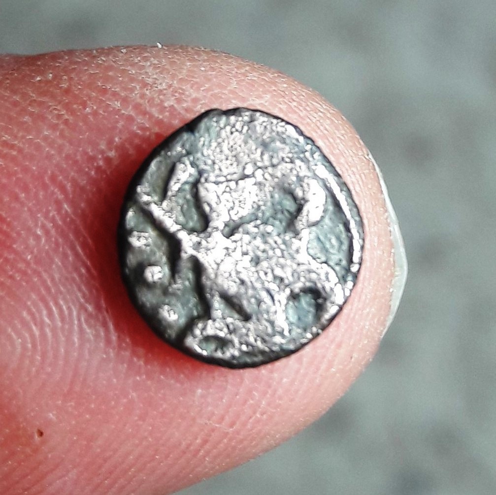 Image-And-Not-Coin-ID-Request