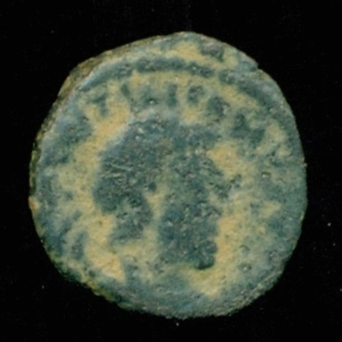 Which-Valintinian-Is-This?