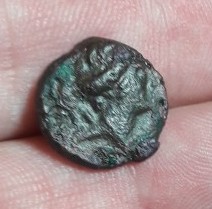 Help-With-Greek-Coin-ID