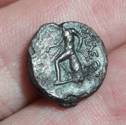 Help-With-Greek-Coin-ID