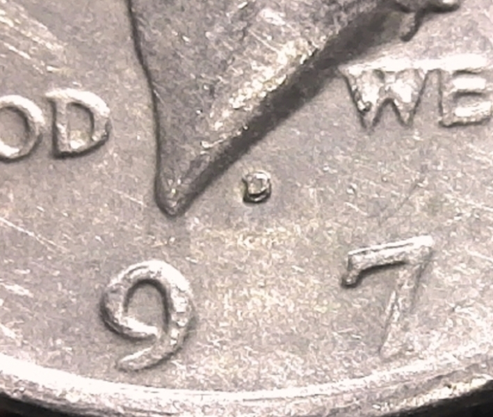 1971-D-Kennedy-Half-RPM?