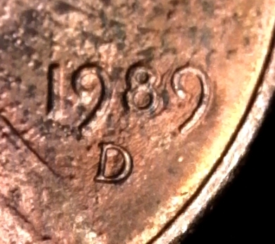 1989-D-Lincoln-Surface-Q?