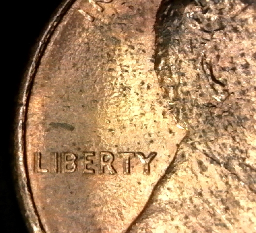 1989-D-Lincoln-Surface-Q?