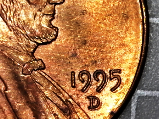 1995-D-LMC-Listed-DD-Or-Just-MD?