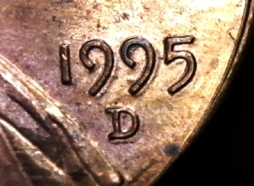 1995-D-LMC-Listed-DD-Or-Just-MD?