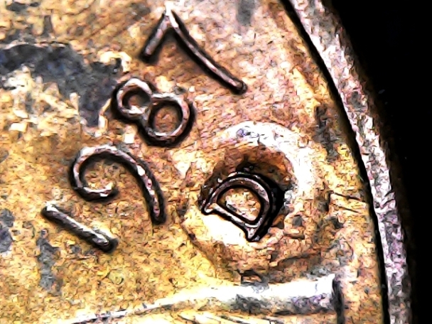1987-D-LMC-Is-This-RPD?