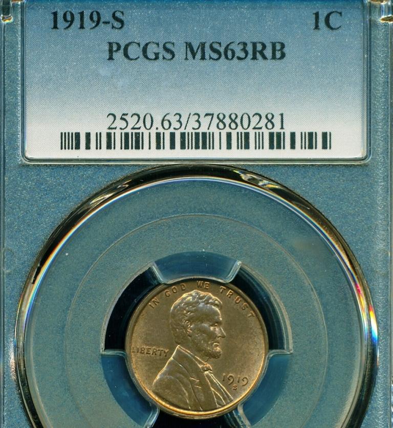 1919-S/S-RPM-Lincoln-Question