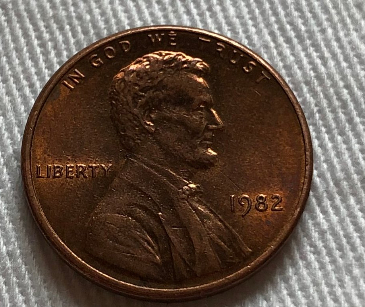 Lincoln-Penny-1982-Dot-Error