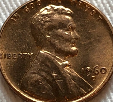 1960-Lincoln-Penny-Error
