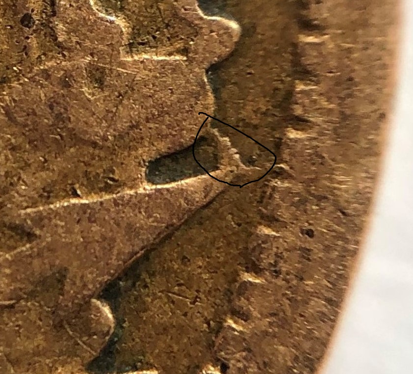 1865-Indian-Penny-Worth-Something?
