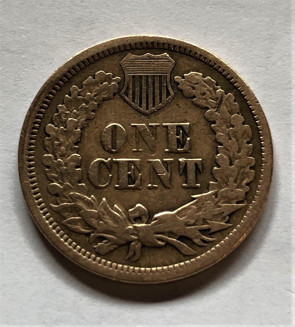 1865-Indian-Penny-Worth-Something?
