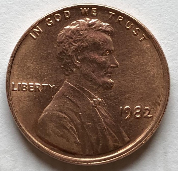 1982-One-Cent-Fading-Letters