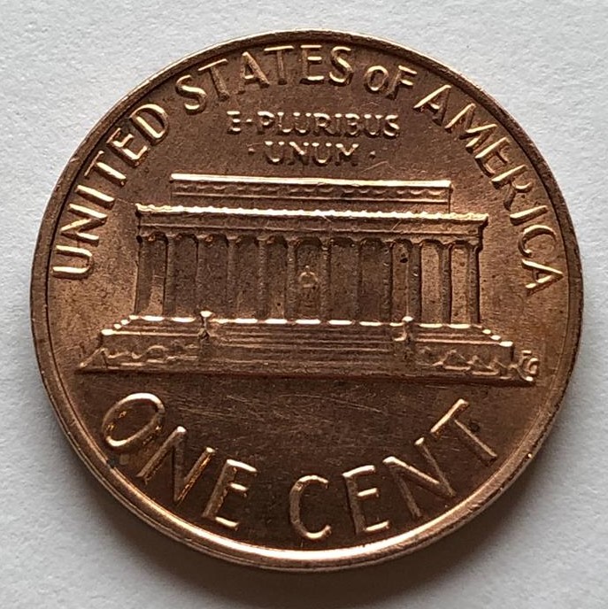 1982-One-Cent-Fading-Letters