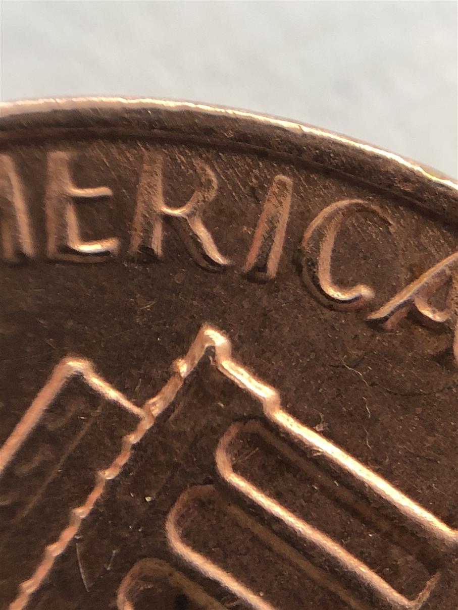 1982-One-Cent-Fading-Letters