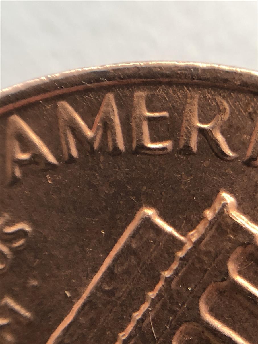 1982-One-Cent-Fading-Letters