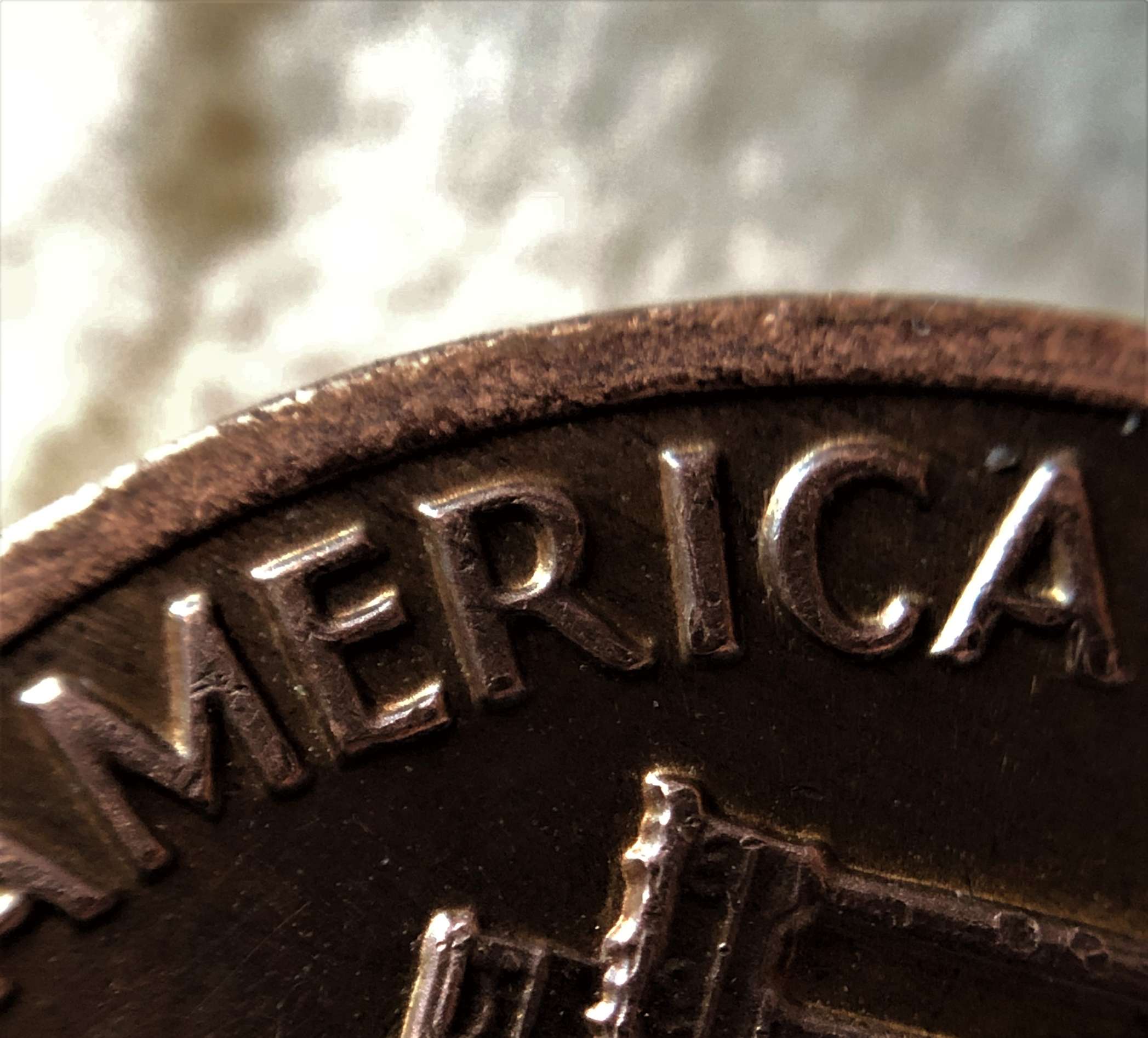 1972-Lincoln-Penny-Letter-Doubling